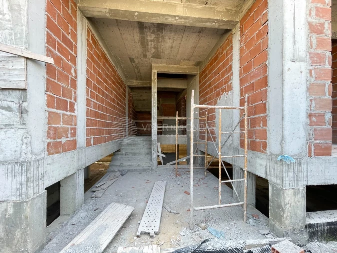 Apartamento T2 para Venda em Corroios Foto 12