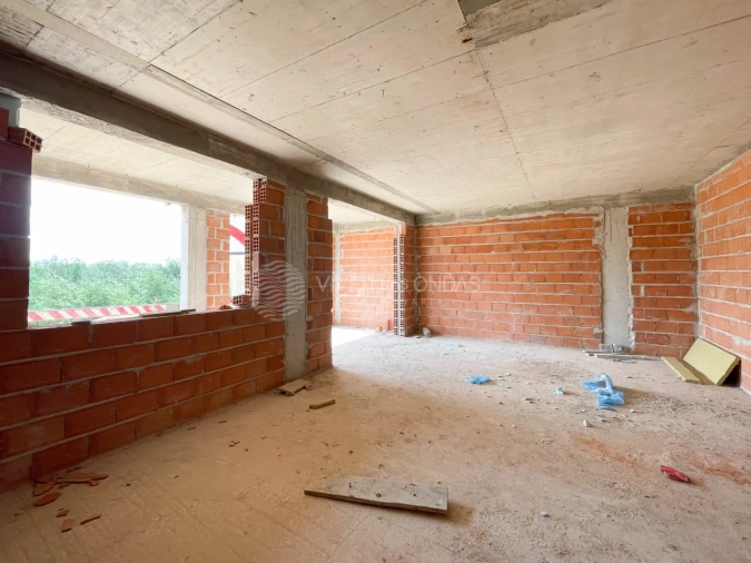 Apartamento T2 para Venda em Corroios Foto 3