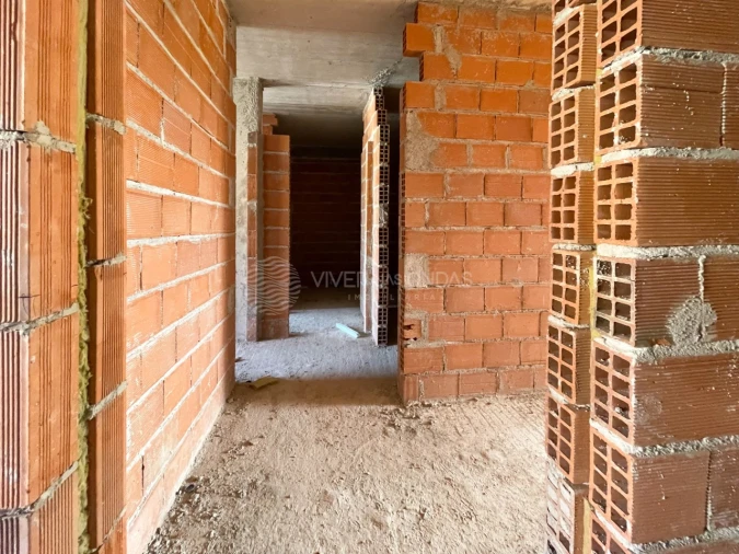 Apartamento T2 para Venda em Corroios Foto 6