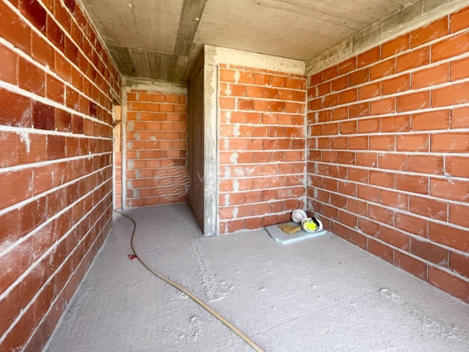 Apartamento T2 para Venda em Corroios Foto 10