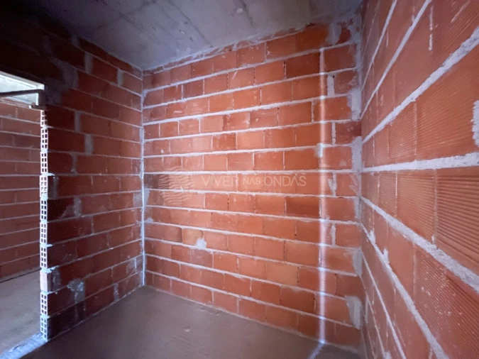 Apartamento T2 para Venda em Corroios Foto 9