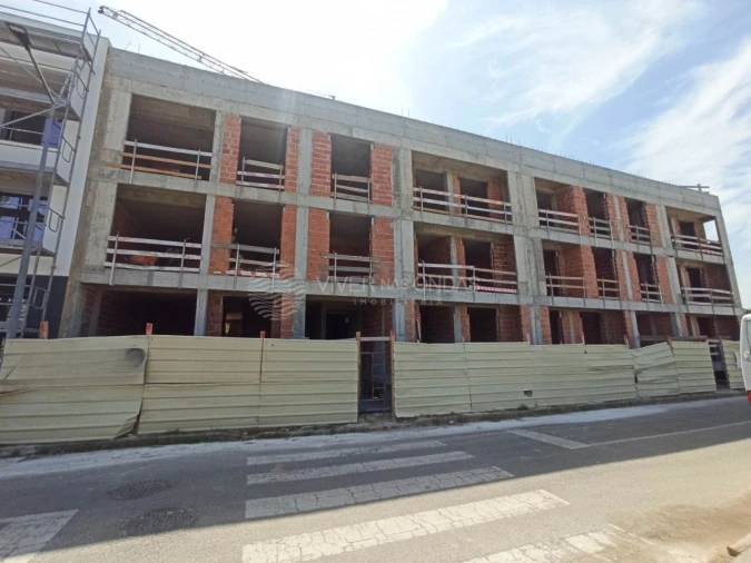 Apartamento T2 para Venda em Corroios Foto 13