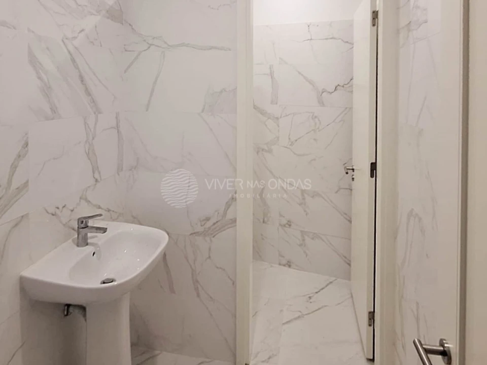 Loja para Arrendamento em Cidade da Maia Foto 5