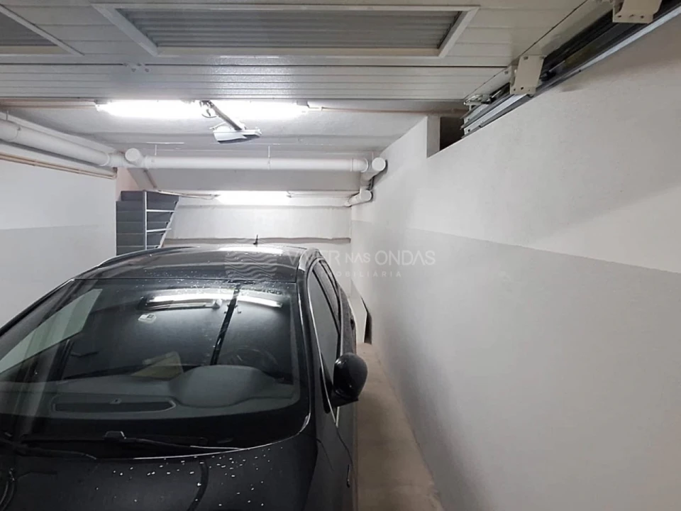 Loja para Arrendamento em Cidade da Maia Foto 10