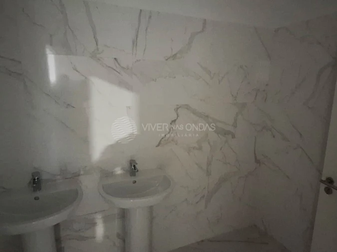 Loja para Arrendamento em Cidade da Maia Foto 6