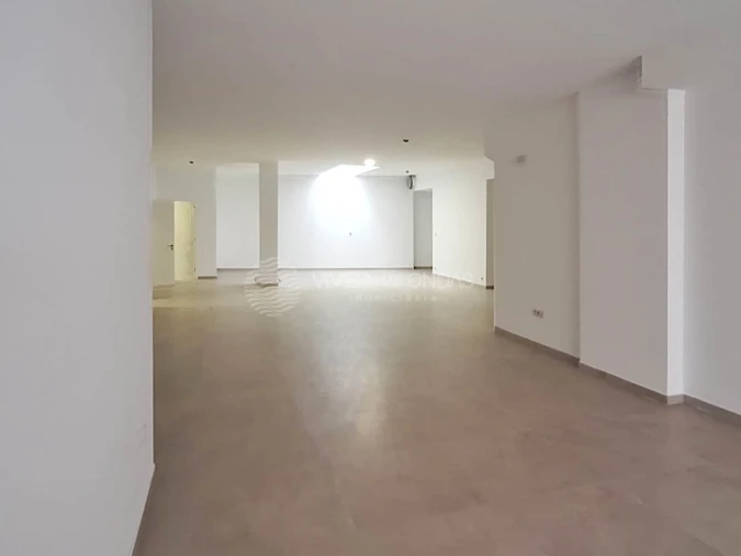 Loja para Arrendamento em Cidade da Maia