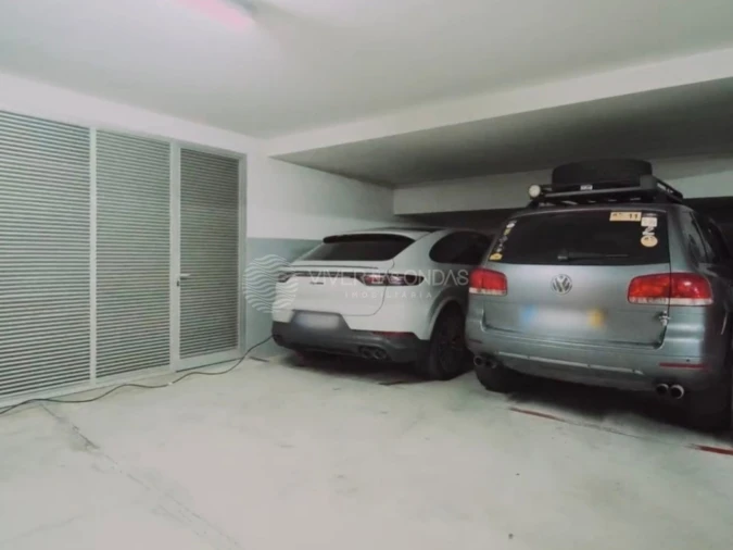 Moradia T4 para Venda em Milheiros Foto 44