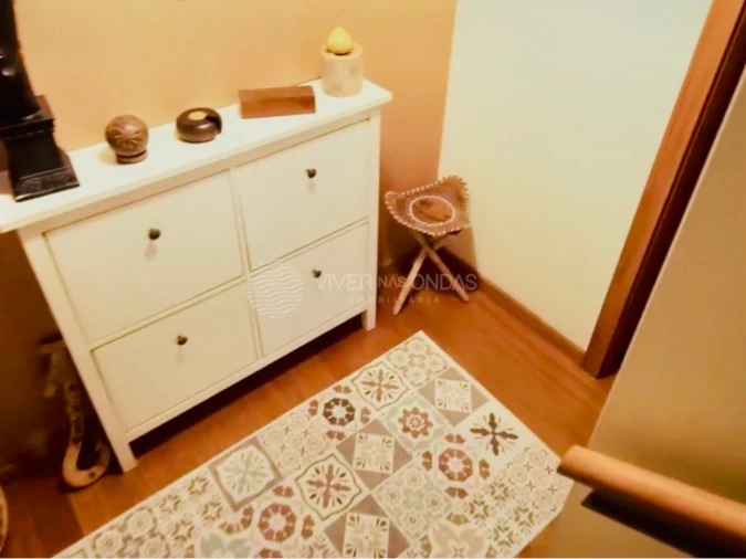 Moradia T4 para Venda em Milheiros Foto 41