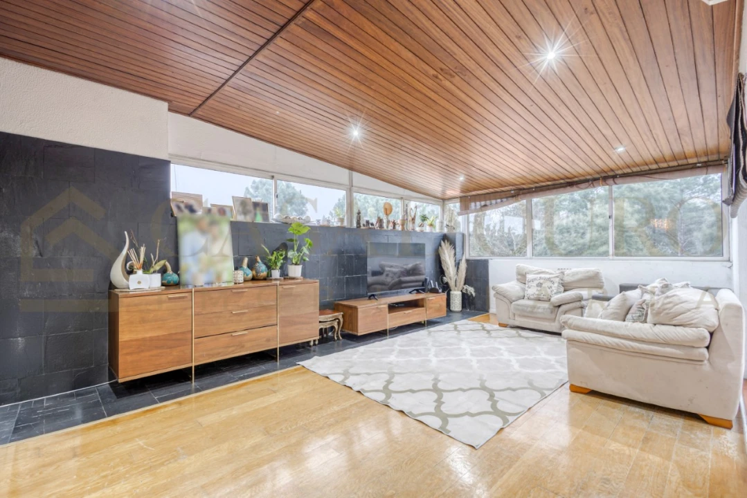 Apartamento para Venda em Rio Tinto Foto 1