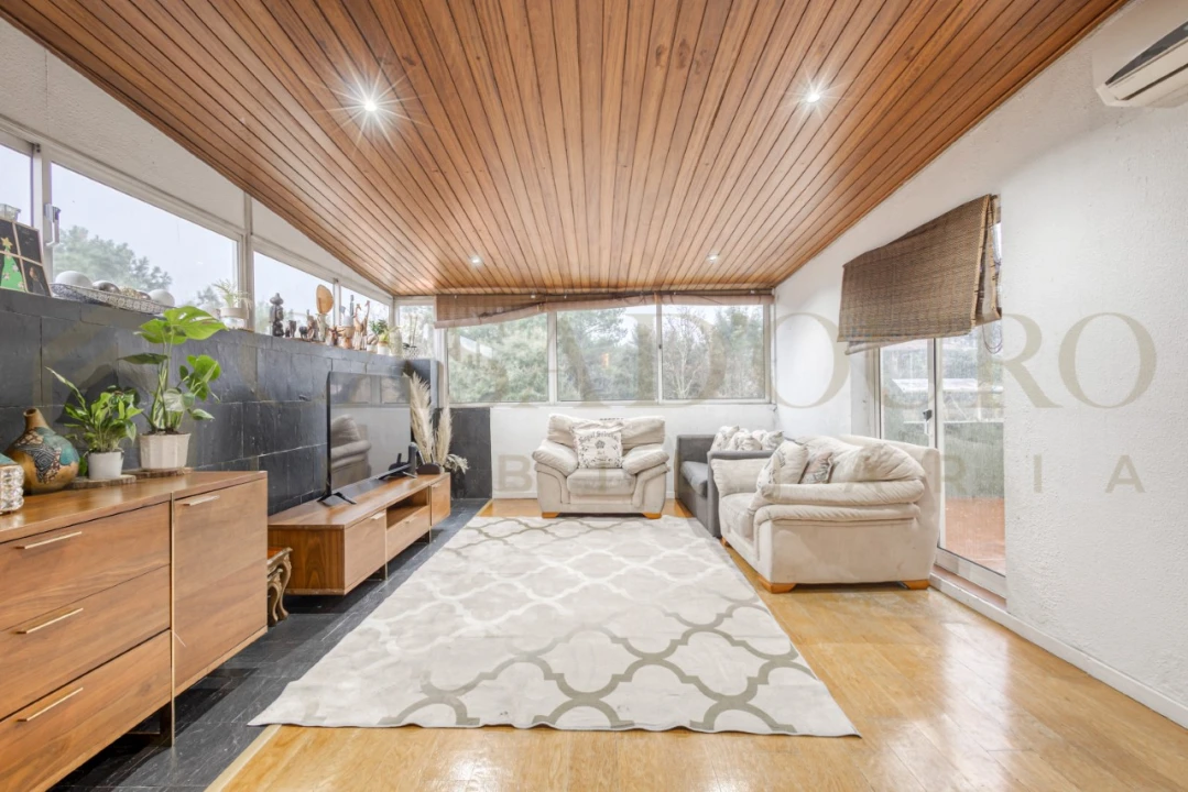 Apartamento para Venda em Rio Tinto Foto 2