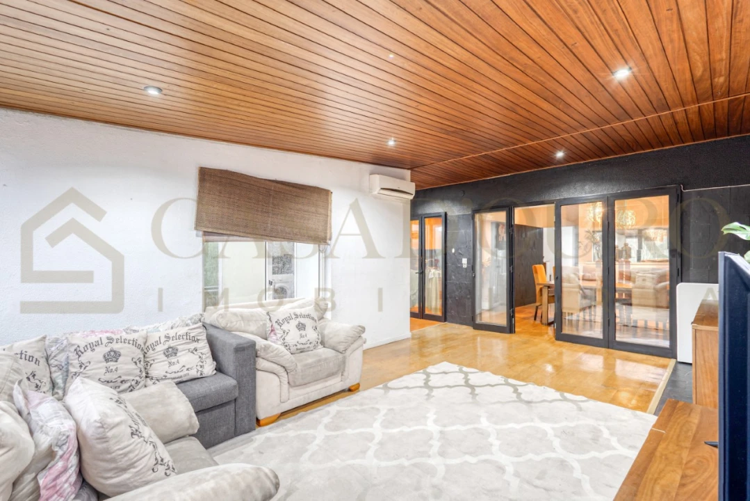 Apartamento para Venda em Rio Tinto Foto 4