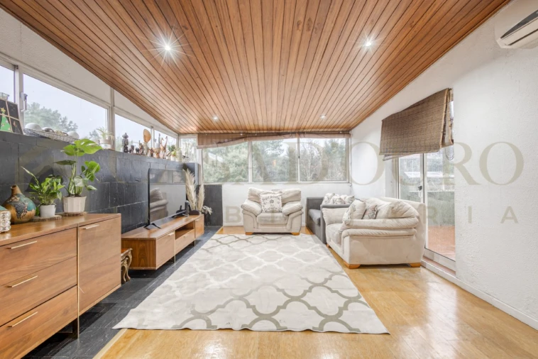 Apartamento para Venda em Rio Tinto Foto 2