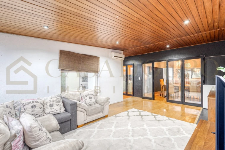 Apartamento para Venda em Rio Tinto Foto 4