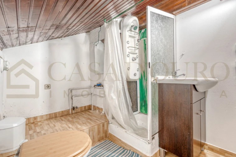 Apartamento para Venda em Rio Tinto Foto 5