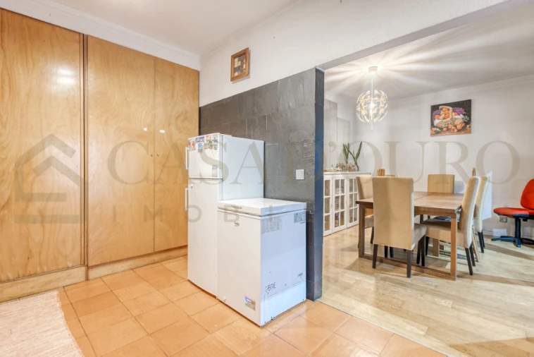 Apartamento para Venda em Rio Tinto Foto 8