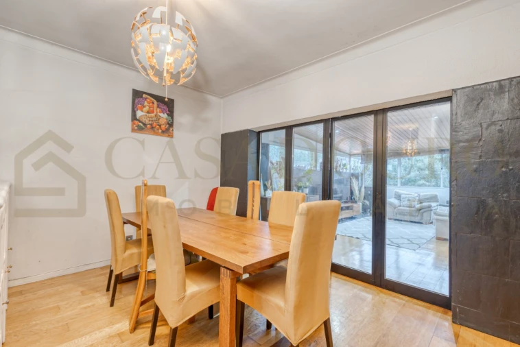 Apartamento para Venda em Rio Tinto Foto 11