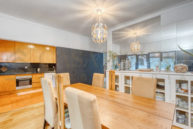 Apartamento para Venda em Rio Tinto Foto 12