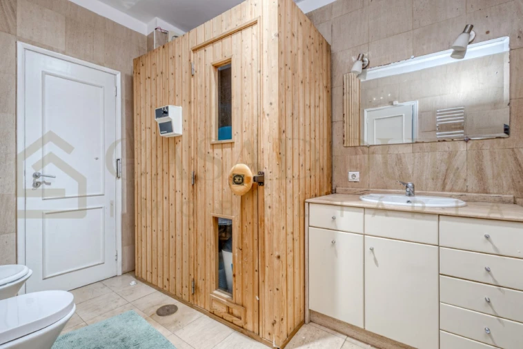 Apartamento para Venda em Rio Tinto Foto 13