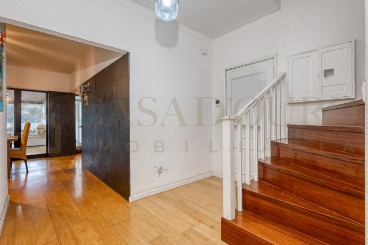 Apartamento para Venda em Rio Tinto Foto 16