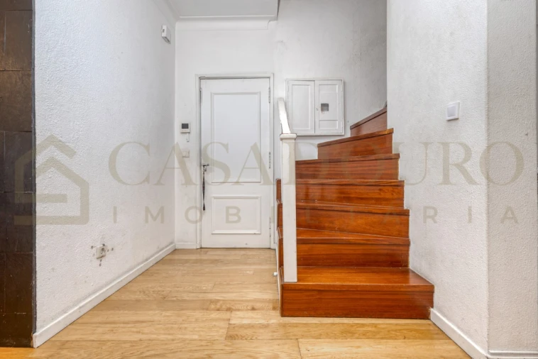 Apartamento para Venda em Rio Tinto Foto 17