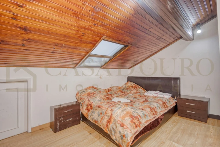 Apartamento para Venda em Rio Tinto Foto 19