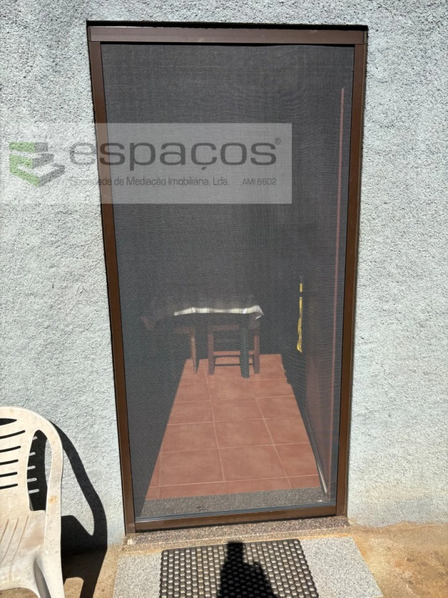 Quinta para Venda em Silvares Foto 48