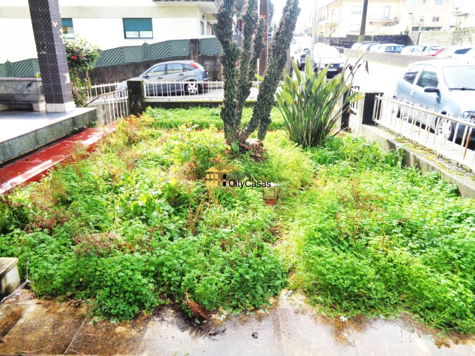 Moradia T3 para Venda em Rio Tinto Foto 3