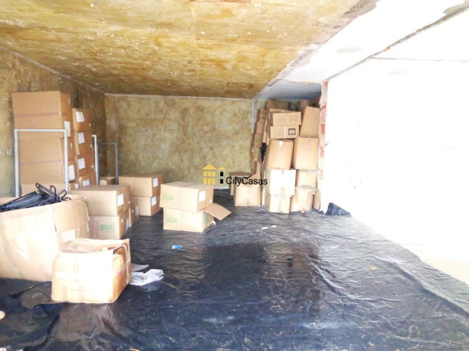 Moradia T3 para Venda em Rio Tinto Foto 13