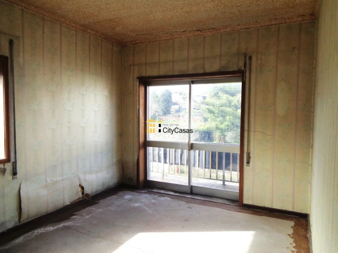 Moradia T3 para Venda em Rio Tinto Foto 10