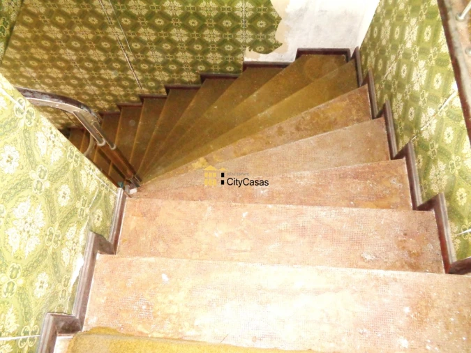 Moradia T3 para Venda em Rio Tinto Foto 9