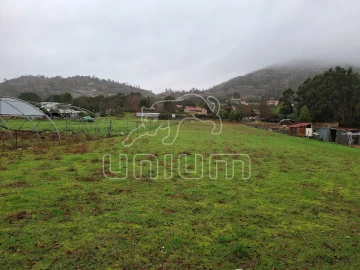 Terreno para Venda em Vilar de Mouros