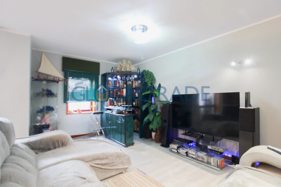 Apartamento T3 para Venda em Rio Tinto Foto 18