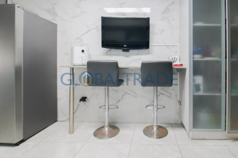 Apartamento T3 para Venda em Rio Tinto Foto 8