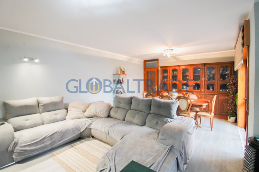 Apartamento T3 para Venda em Rio Tinto Foto 19