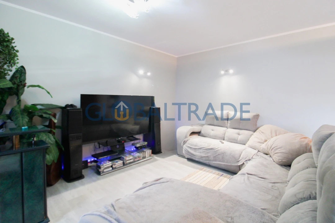 Apartamento T3 para Venda em Rio Tinto Foto 20