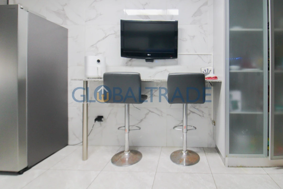 Apartamento T3 para Venda em Rio Tinto Foto 8