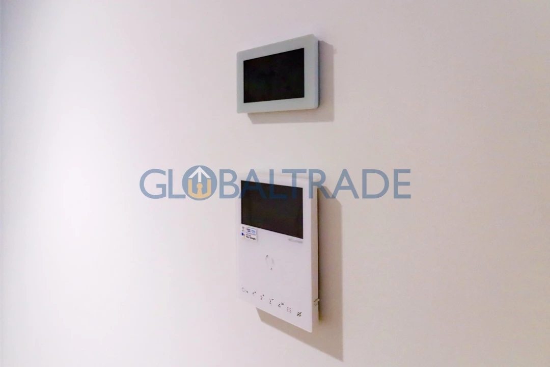 Apartamento T2 para Venda em Mafamude e Vilar do Paraíso Foto 7