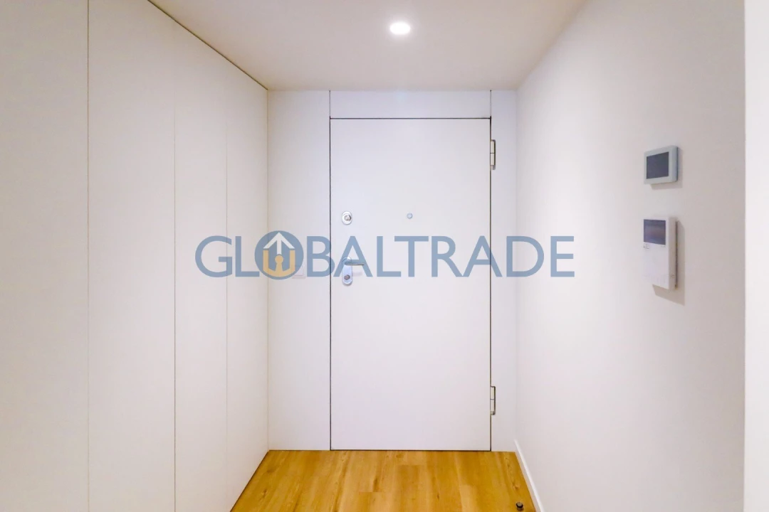 Apartamento T2 para Venda em Mafamude e Vilar do Paraíso Foto 6