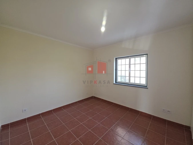 Moradia T3 para Venda em Glória do Ribatejo e Granho Foto 12