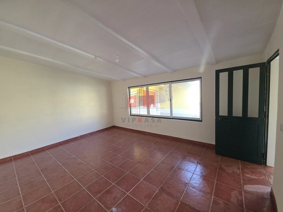 Moradia T3 para Venda em Glória do Ribatejo e Granho Foto 14