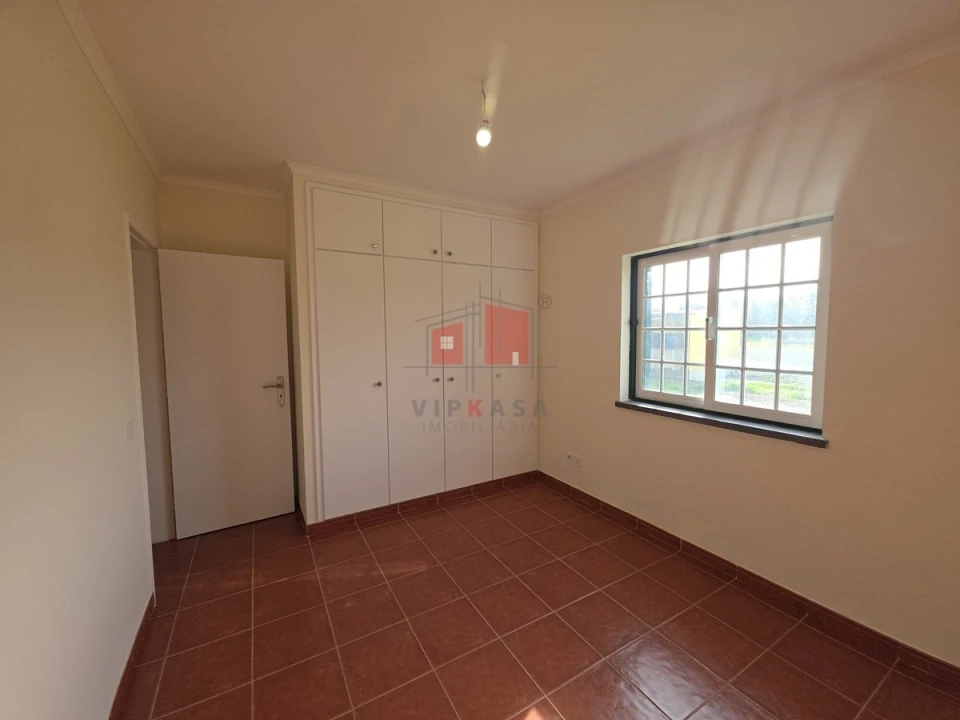 Moradia T3 para Venda em Glória do Ribatejo e Granho Foto 11