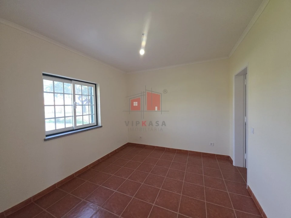 Moradia T3 para Venda em Glória do Ribatejo e Granho Foto 17