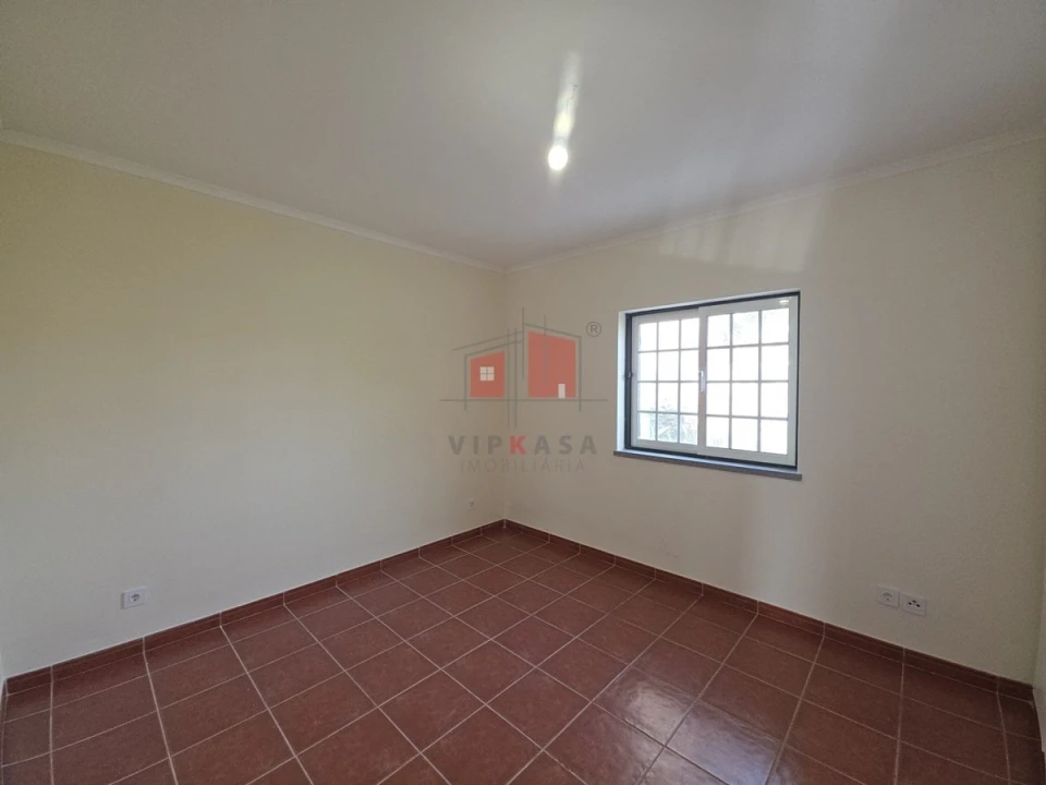 Moradia T3 para Venda em Glória do Ribatejo e Granho Foto 12