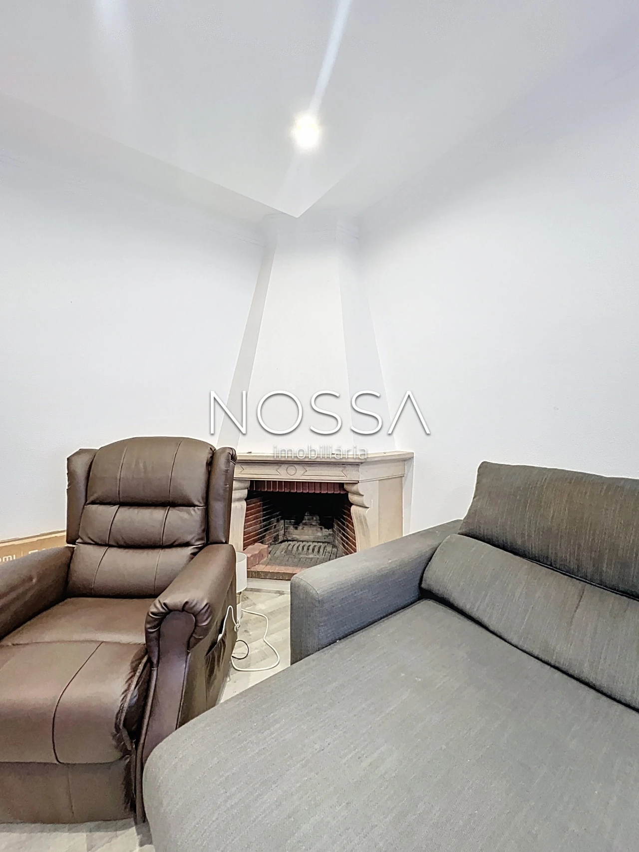 Apartamento T2 para Venda em Baixa da Banheira e Vale da Amoreira Foto 14