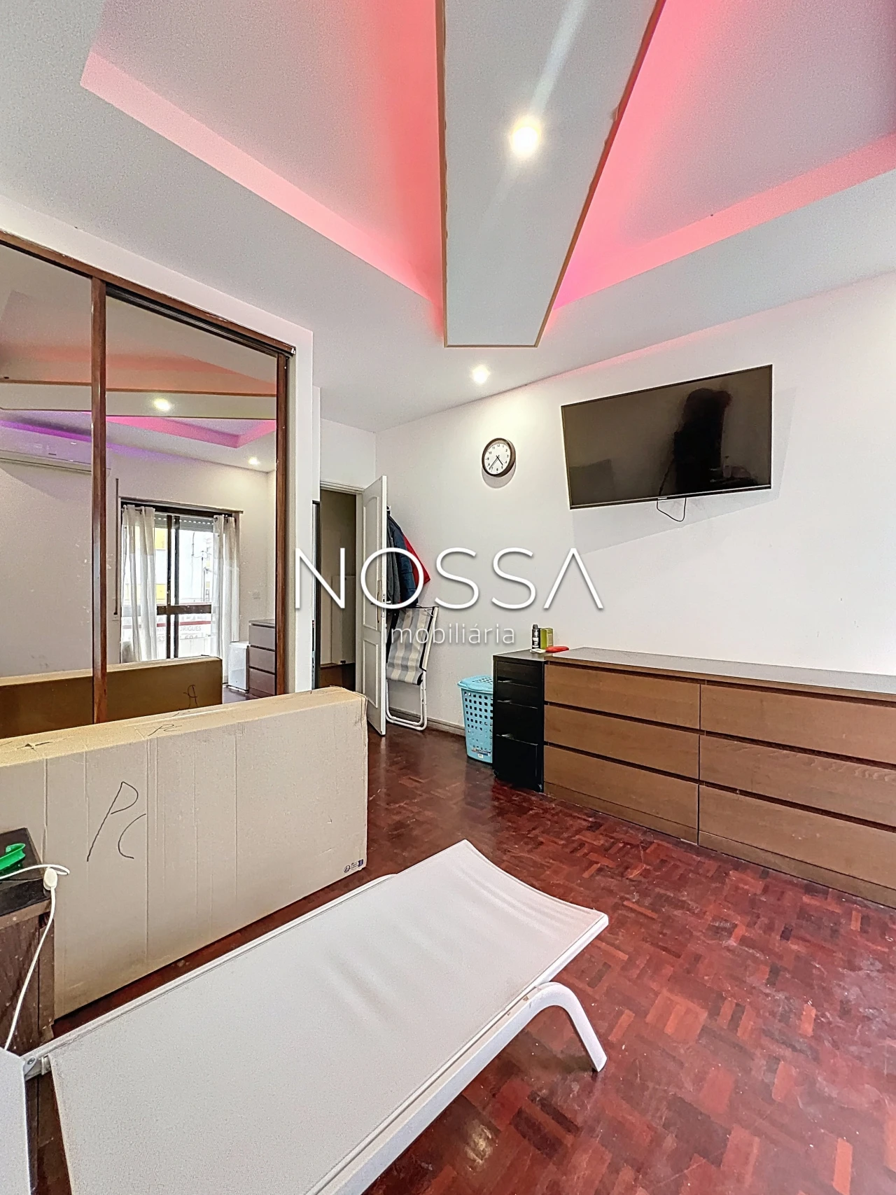 Apartamento T2 para Venda em Baixa da Banheira e Vale da Amoreira Foto 17