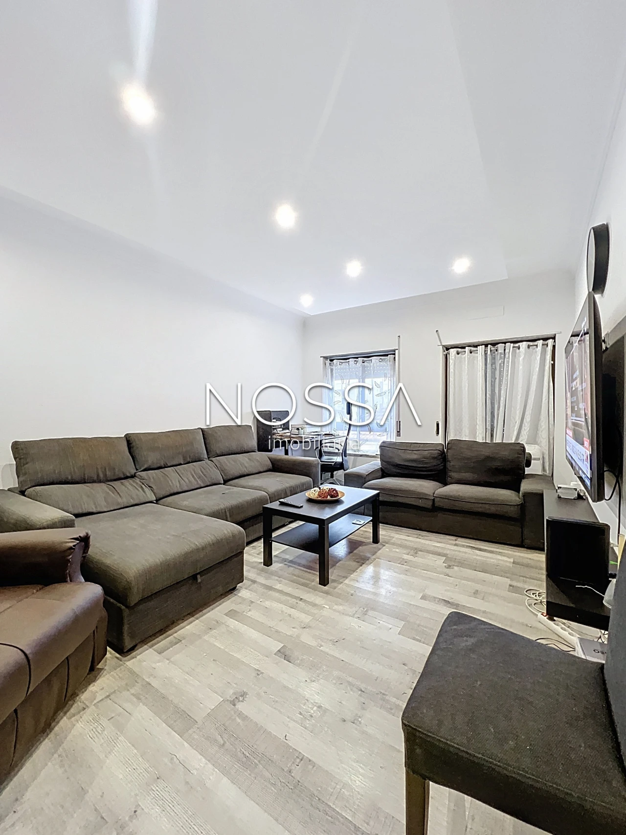 Apartamento T2 para Venda em Baixa da Banheira e Vale da Amoreira Foto 10