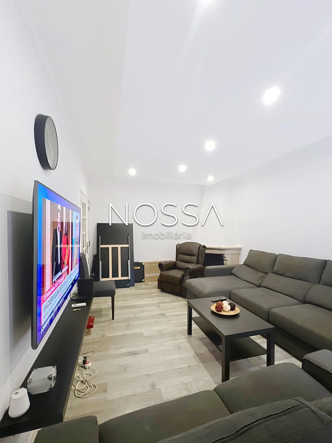 Apartamento T2 para Venda em Baixa da Banheira e Vale da Amoreira Foto 12