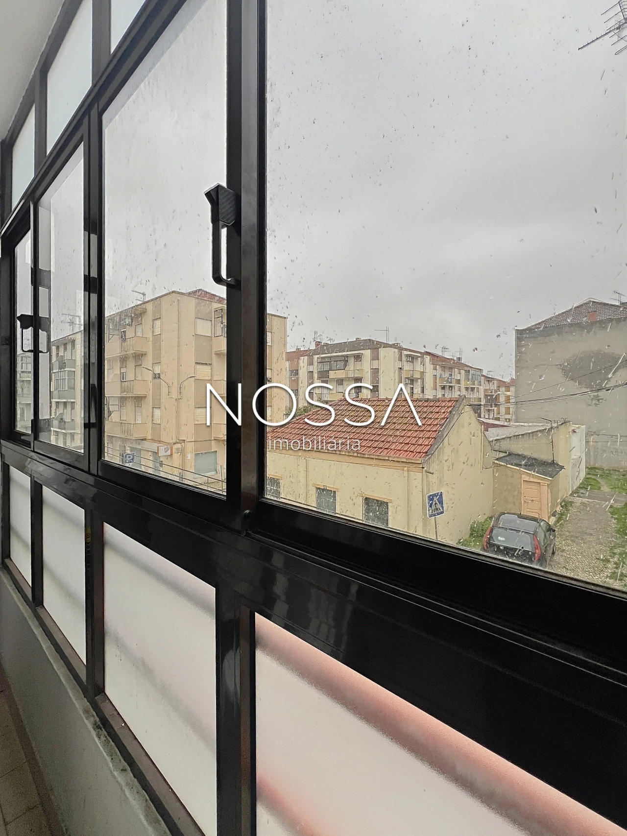 Apartamento T2 para Venda em Baixa da Banheira e Vale da Amoreira Foto 6