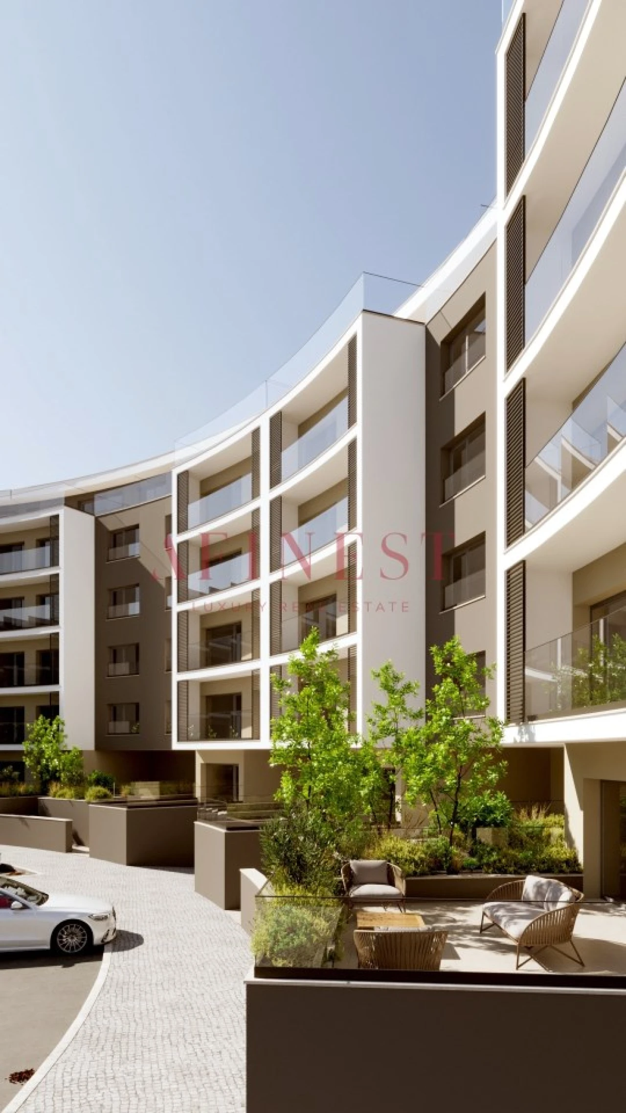 Apartamento T2 para Venda em Montijo e Afonsoeiro Foto 6