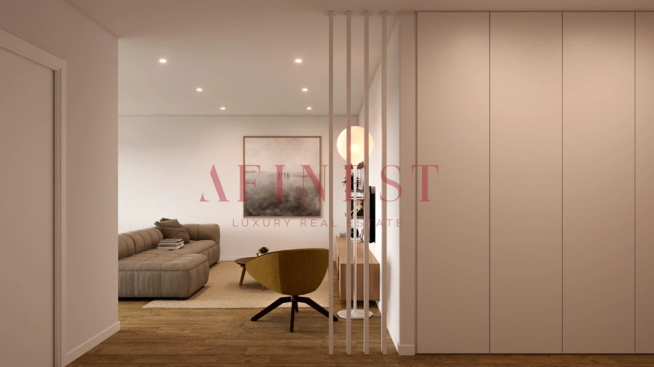 Apartamento T3 para Venda em Montijo e Afonsoeiro Foto 5